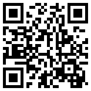 云景打字赚钱版app