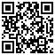 0.1元一万赞抖音app最新版