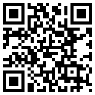 火火视频app