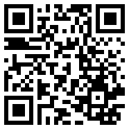 TTTTIPS破解版免汤币