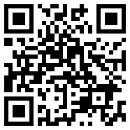 果酱短视频安卓稳定版v3.4.2