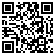 看图猜明星app