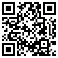 云端挂机赚钱APP