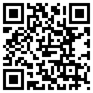 抖荫短视频V1.0