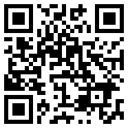 奇宝超市app