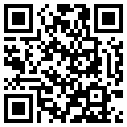 LITTLEHELPER小扳手辅助器V1.1.1