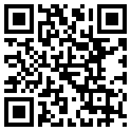 趣键盘appv2.0.3