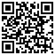 K频道APP