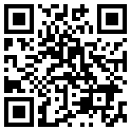 一米赚钱v1.5.1