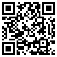 小绵羊手游APP