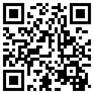 西瓜文化赚钱app