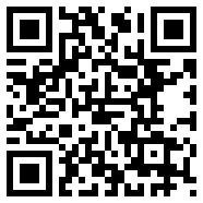 赏乐帮app2023v2.6.0安卓破解漫画版