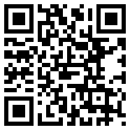 刷宝短视频赚钱极速版v3.6.0