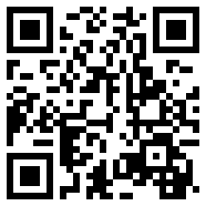 赏乐帮app2023v2.6.0安卓破解影视版