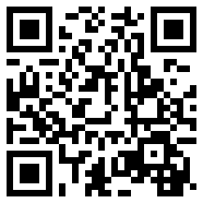 赚客吧app