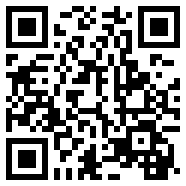 悬赏帮v4.0.1