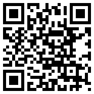 章鱼app