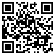 打字录入员兼职APP正式版