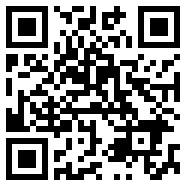 钱掌柜APPV5.0.3