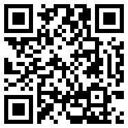 挂赚宝赚钱软件v4.2.4