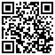 天美视频v1.5.3