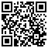 广告世界v1.0.6