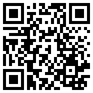 益发APP