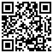 红赏吧app2023v1.0.2
