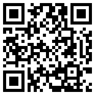 人人赚挂机app