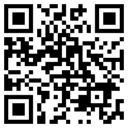 云端挂机赚钱v1.0.0