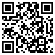 乐玩红包群app