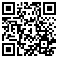 九号酒馆app