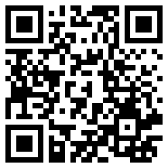 优游试玩appv2.0