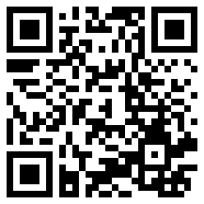 红豆视频v1.0