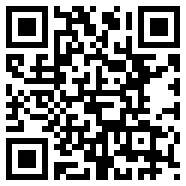 幸福庄园赚钱v1.0.1