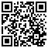 Btcwinex