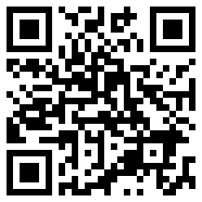 CILICILI短视频3.4.3.5