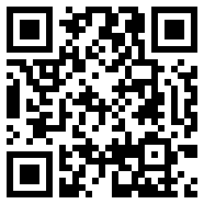 享玩电竞appv2.1