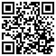 黑鲨阁兼职赚钱appv2.0