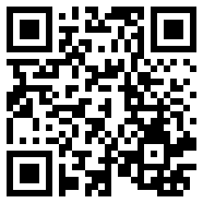 集思吧v2.1.9