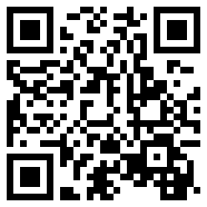 蜜桃军团最新版v3.5