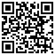 抖抈探探appv1.0.3