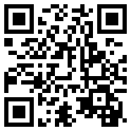 淘差事最新版本v2.0