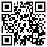 听歌赚红包极速版v1.0