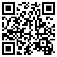 知巷app
