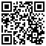桃源生活v1.2.1