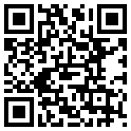 消消富翁红包版v1.0.5