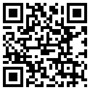 聚宝群v1.0