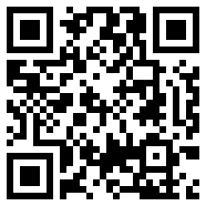 哞哞世界v2.0.1
