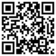 趣闲兼职软件v1.0.5